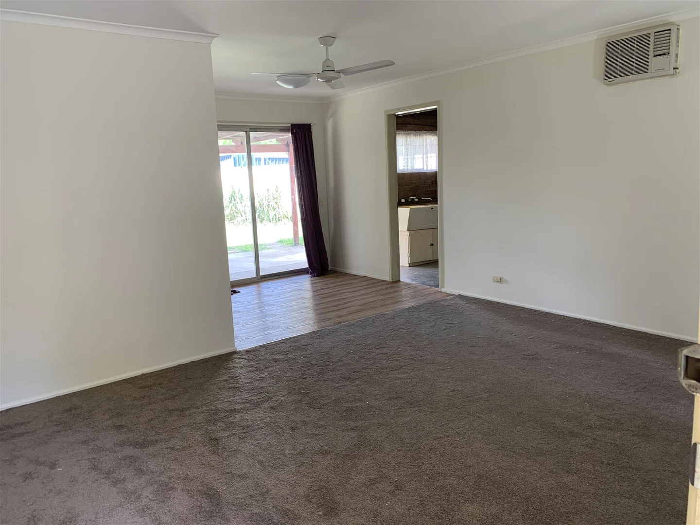 Additional image 5 of 23 Caladenia Street, Acacia Ridge QLD 4110