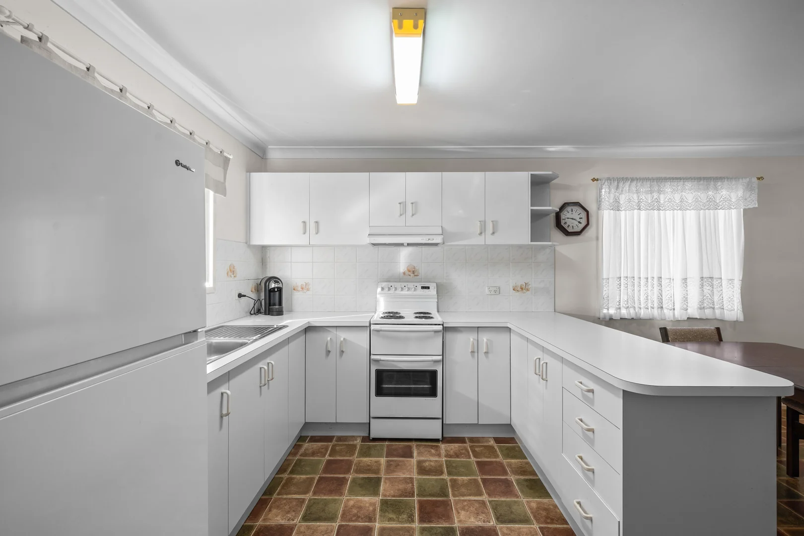 Additional image 6 of 41 Kurrawan Street, Tamworth NSW 2340