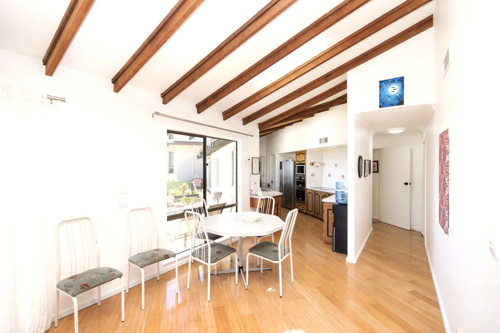 Additional image 32 of 1 Moran Place, West Beach WA 6450