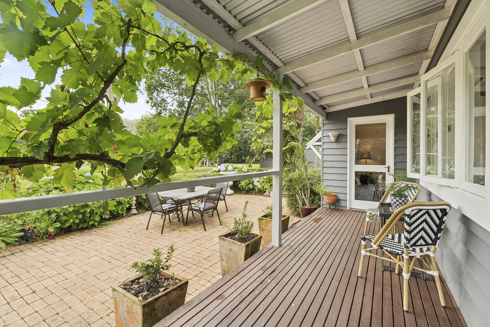 Additional image 17 of 1622 Kalang Road, Bellingen NSW 2454