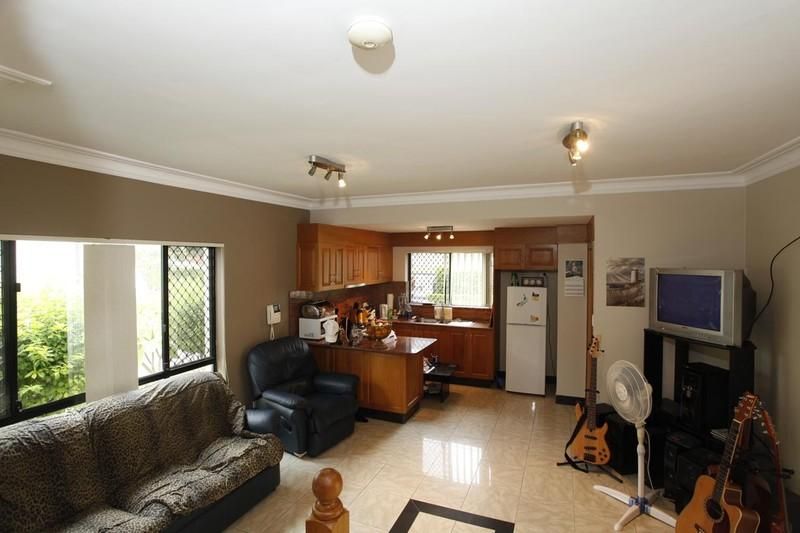 1/17 Eddystone Road, BEXLEY NSW 2207, Image 2