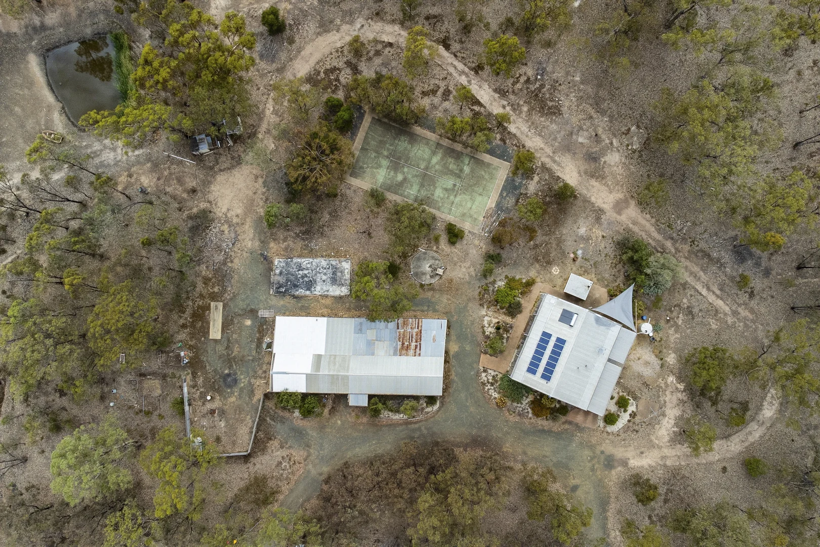 Image 22