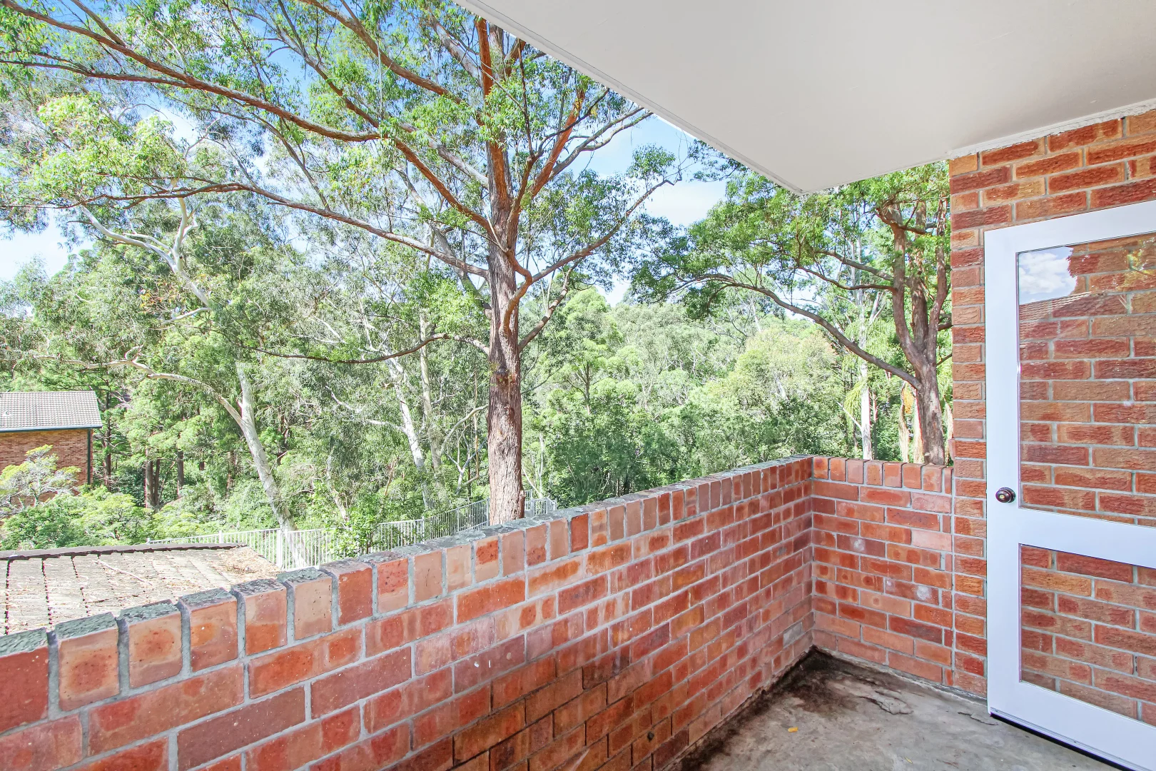 Additional image 6 of 13/2 Leisure Close, Macquarie Park NSW 2113