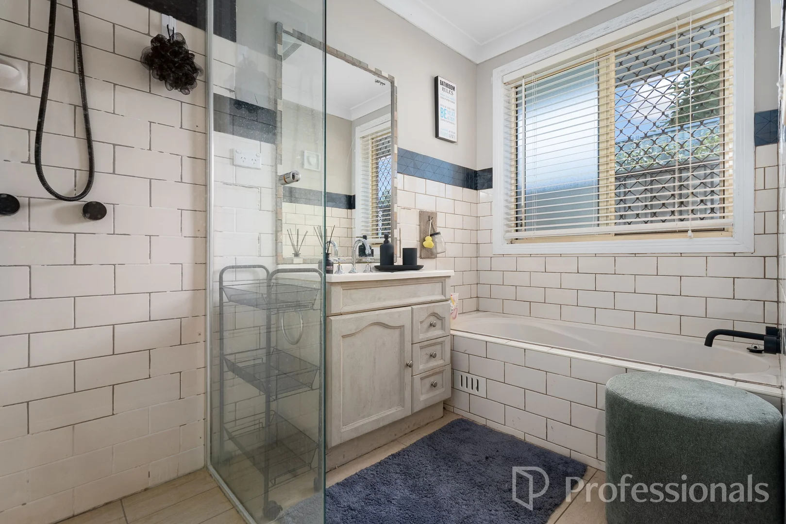 Additional image 11 of 7 Stonestreet Place, Windradyne NSW 2795