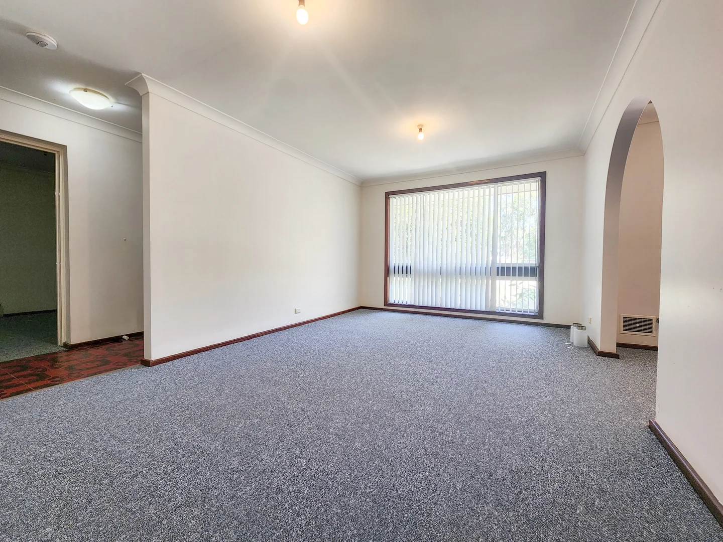 Additional image 4 of 8 Kalangedy Drive, Riverton WA 6148