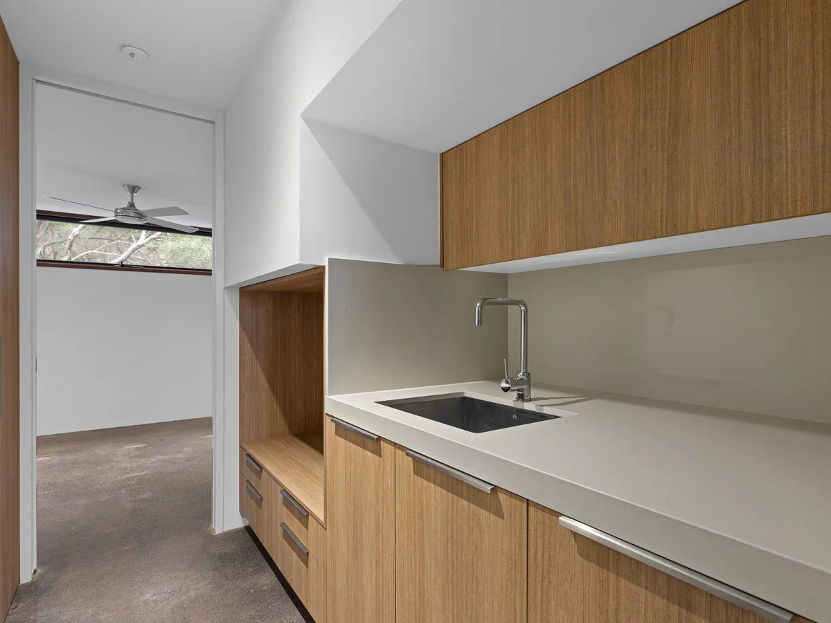 Additional image 9 of 1B Alexander Crescent, Point Lonsdale VIC 3225