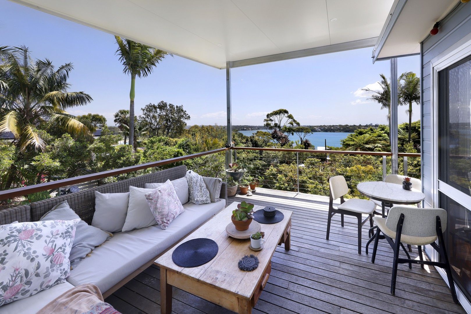 5 Bournemouth Street, Bundeena NSW 2230, Image 0