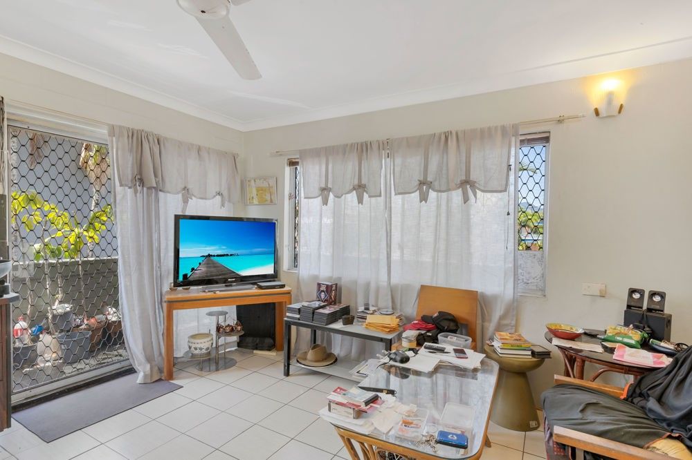 7/248 Sheridan Street, Cairns North QLD 4870, Image 2