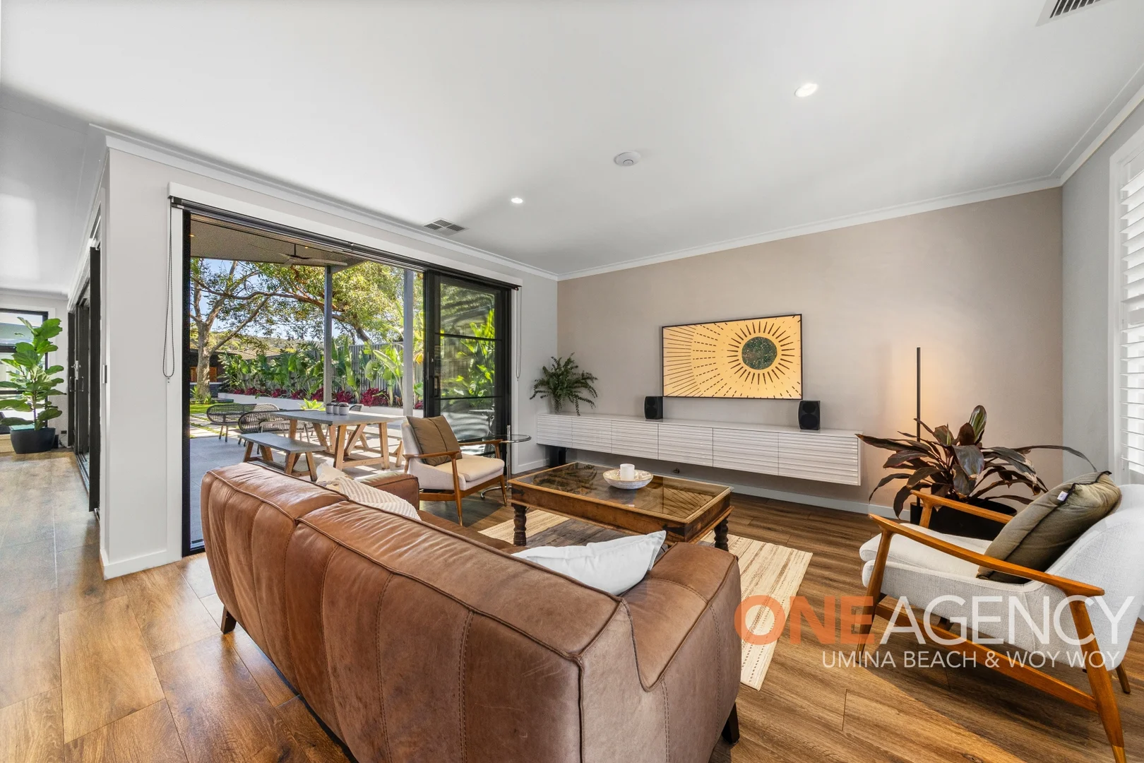 Additional image 15 of 45 Berith Street, Umina Beach NSW 2257