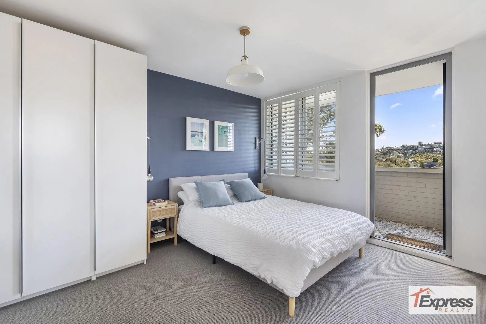 Additional image 3 of 10/54-56 Beach Road, Bondi Beach NSW 2026