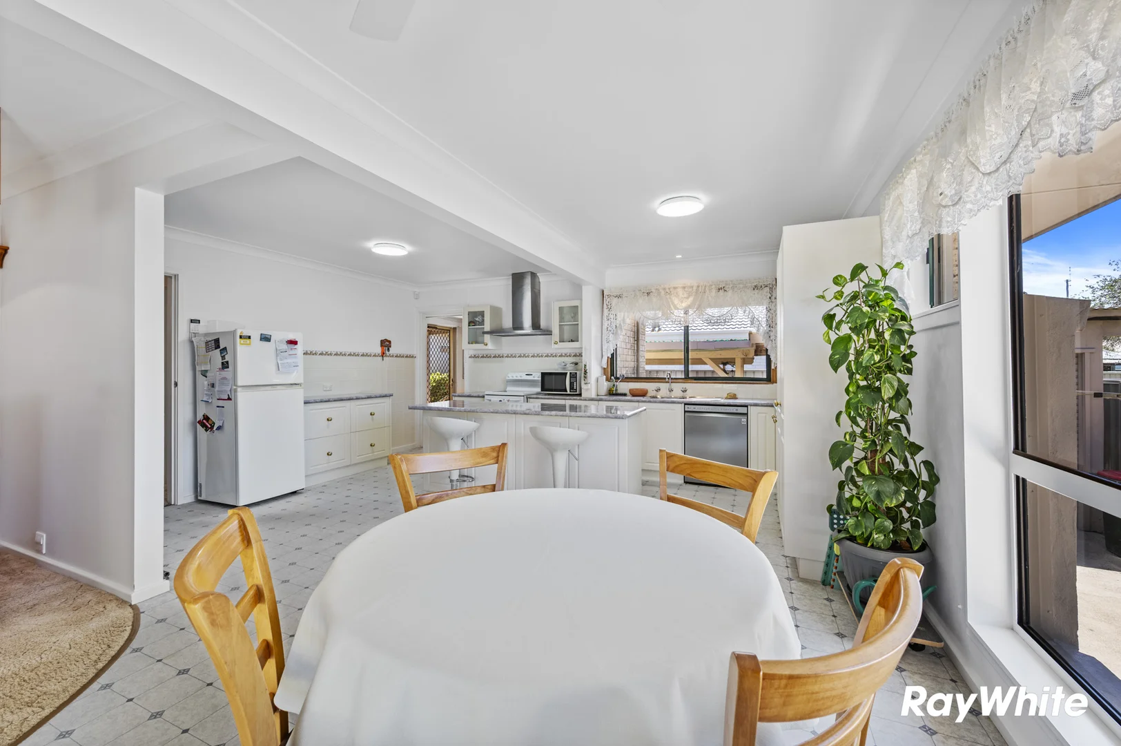 Additional image 10 of 12 Bavarde Avenue, Batemans Bay NSW 2536