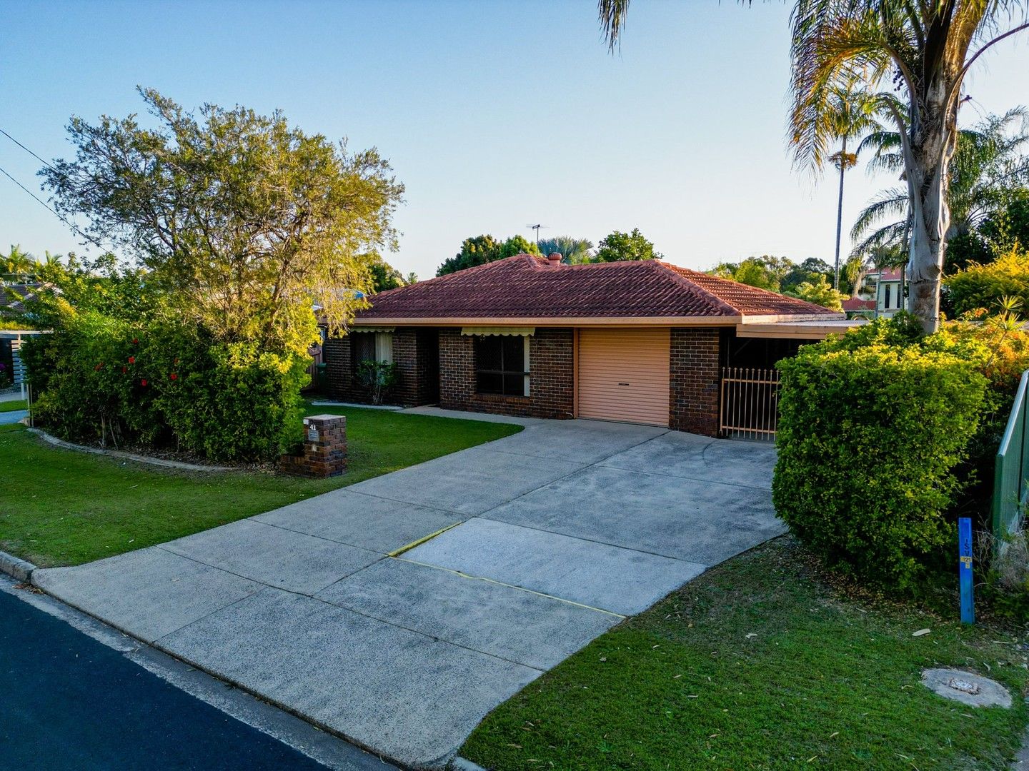 41 Endeavour Drive, Banksia Beach QLD 4507 House For Rent Domain