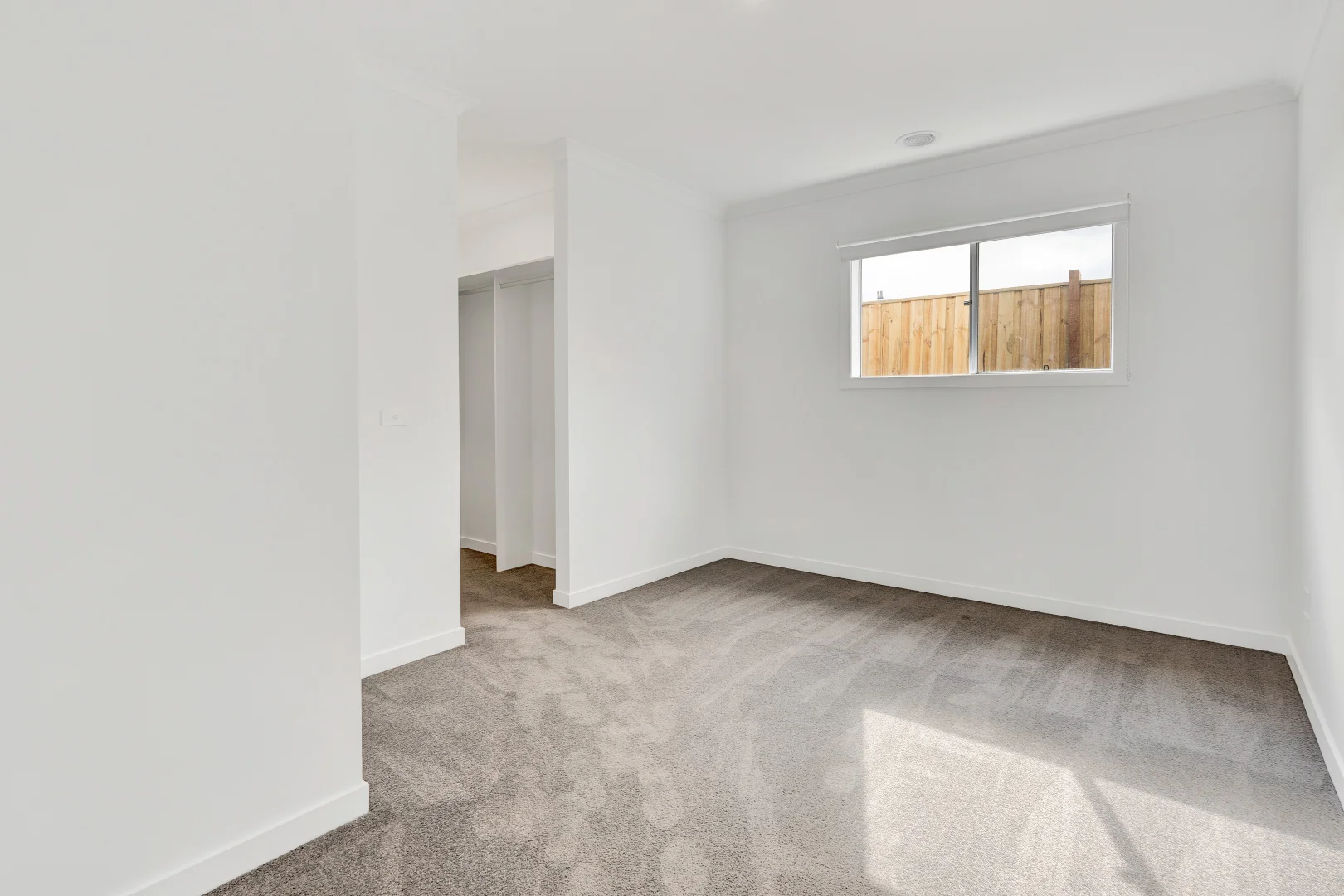 Additional image 9 of 16 Laval Street, Wyndham Vale VIC 3024