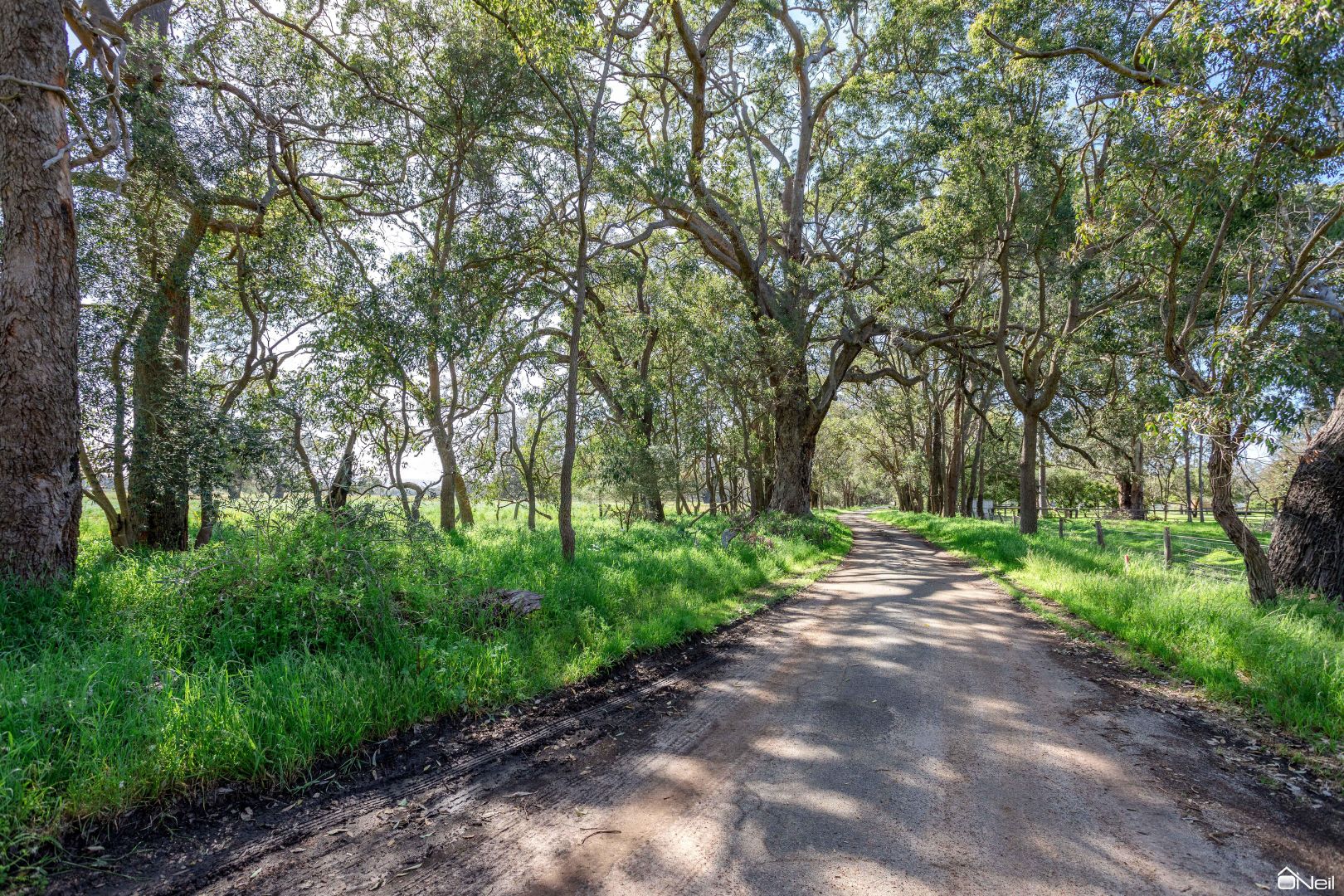 Lot 728 Lowlands Road, Mardella WA 6125, Image 2