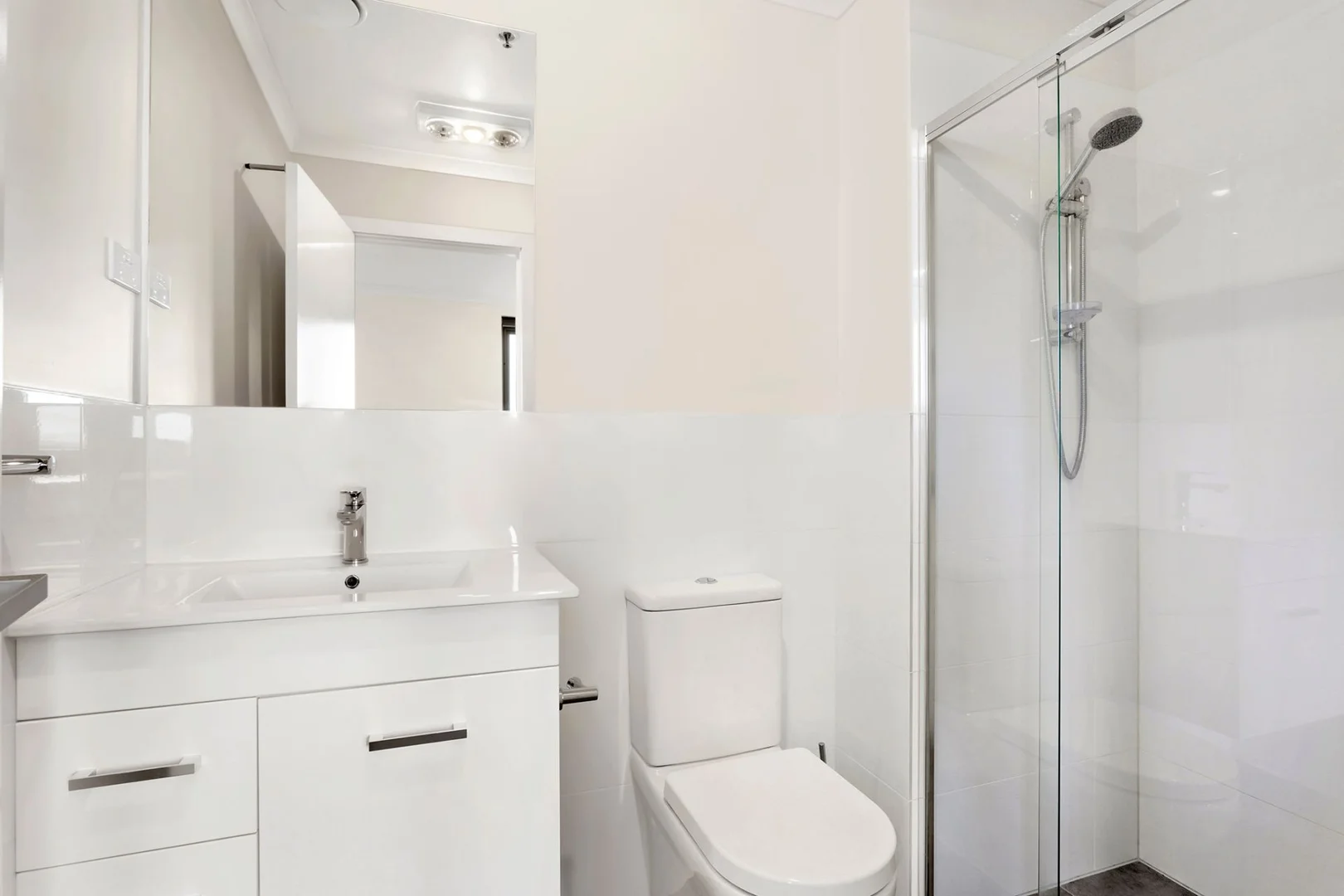 Additional image 5 of 42/77 Gozzard Street, Gungahlin ACT 2912