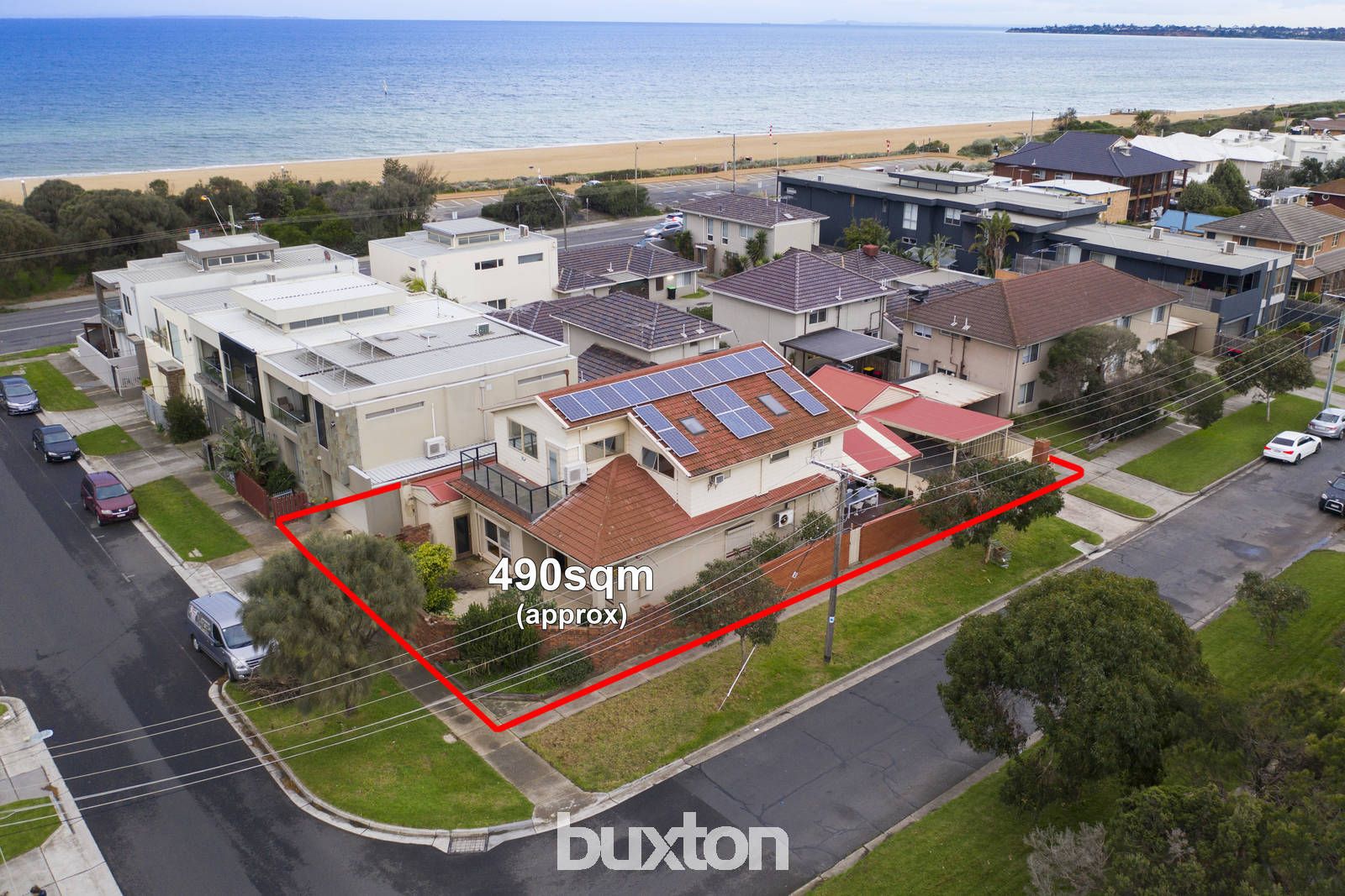 1 High Street, Mordialloc VIC 3195, Image 0