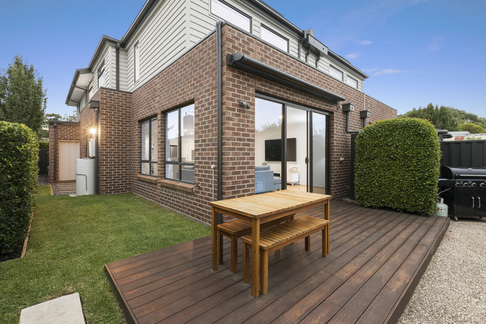 Additional image 14 of 7B Magnolia Street, Mordialloc VIC 3195