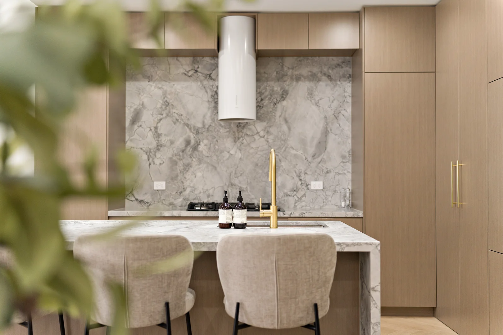 Additional image 19 of 29A Junction Road, Beverly Hills NSW 2209