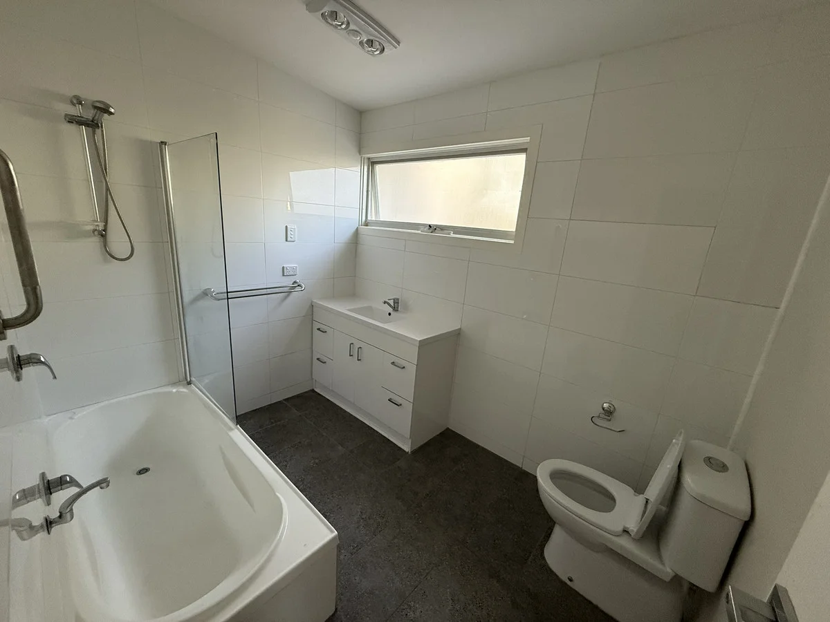 Additional image 10 of 33 Hobson Street, Stratford VIC 3862