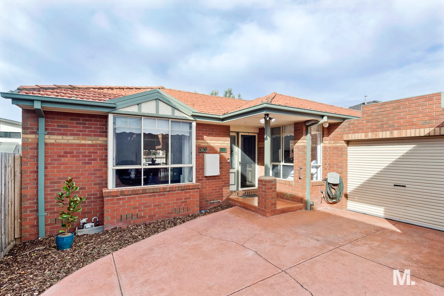 23A Haldane Road, Niddrie VIC 3042