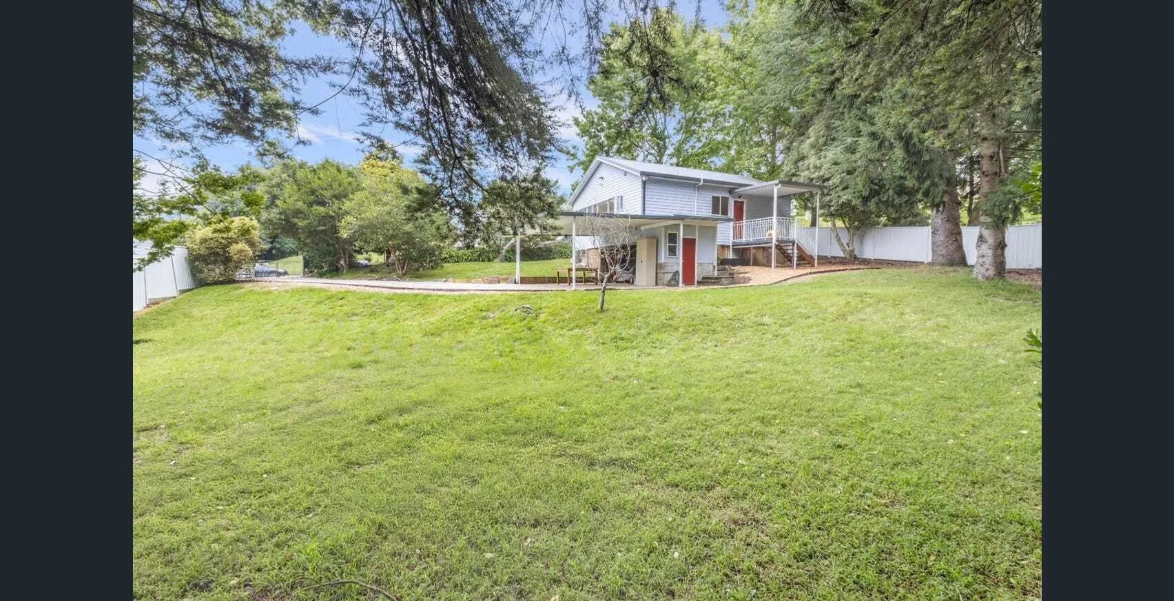 Additional image 11 of 6 Whitton Street, Katoomba NSW 2780