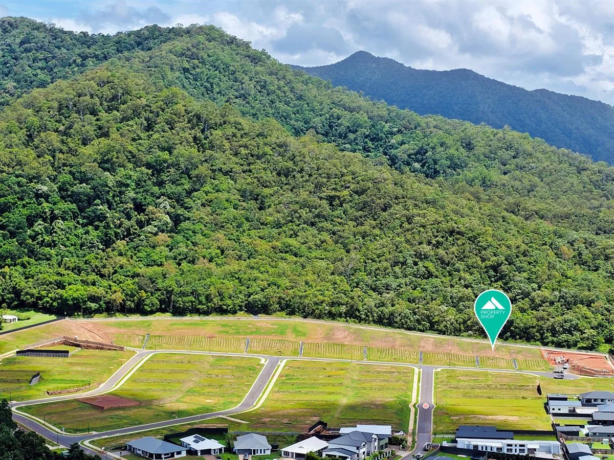 Additional image 3 of 27 Forestedge Trail, Mount Peter QLD 4869