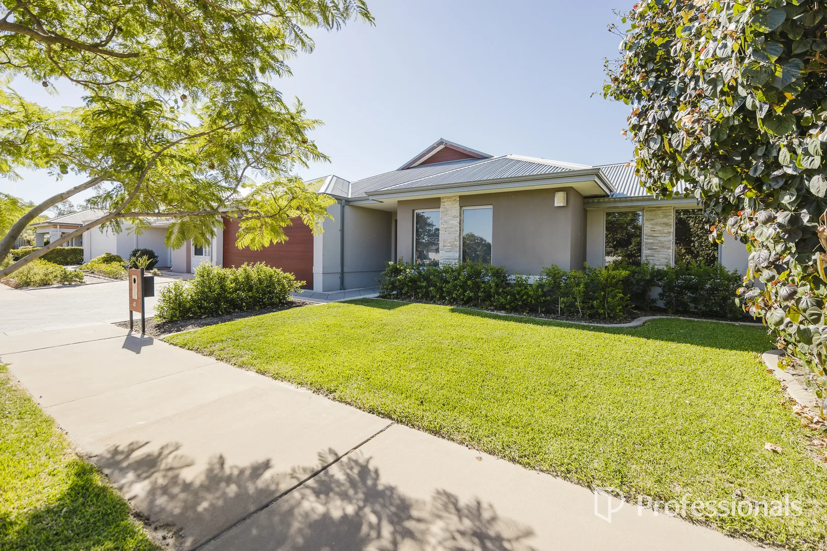 Additional image 31 of 41 Shackleton Terrace, Byford WA 6122