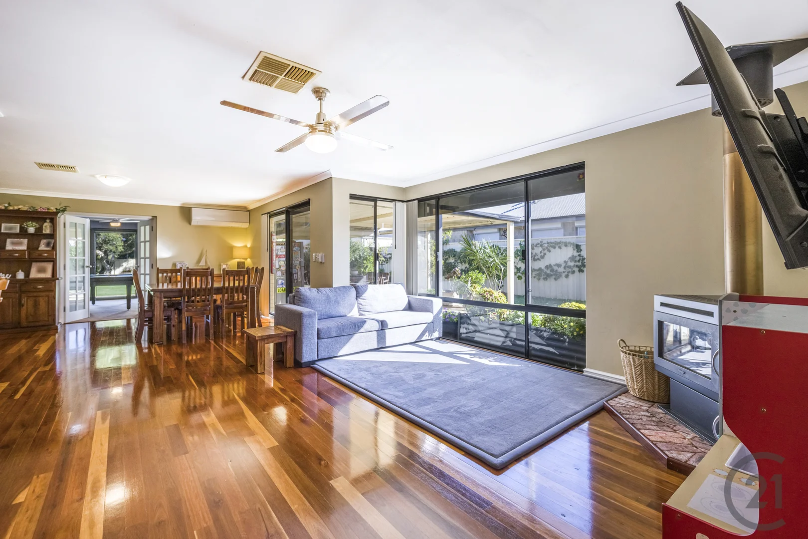 Additional image 5 of 93 Midsummer Circle, Pinjarra WA 6208