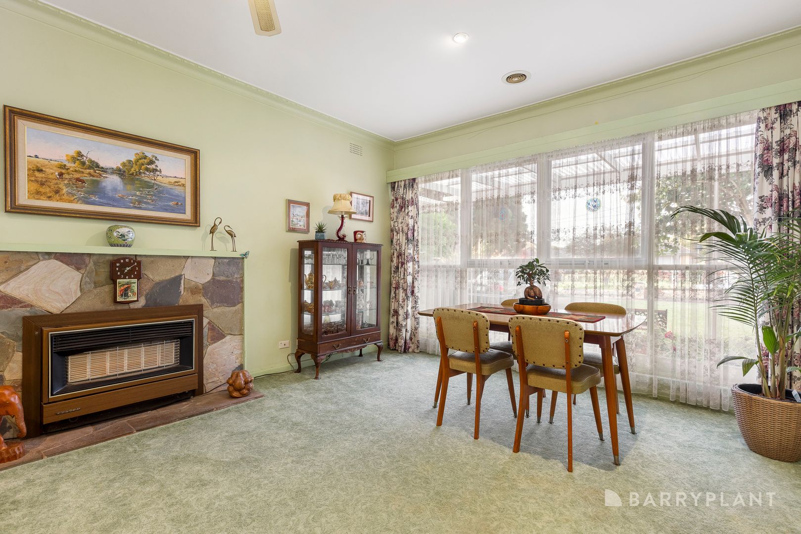 8 Virginia Court, Mentone VIC 3194, Image 1