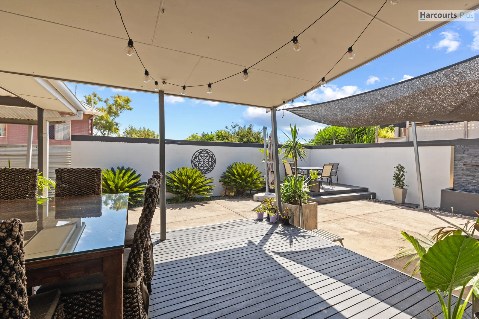 Additional image 15 of 12 Thermopylae Crescent, Hallett Cove SA 5158