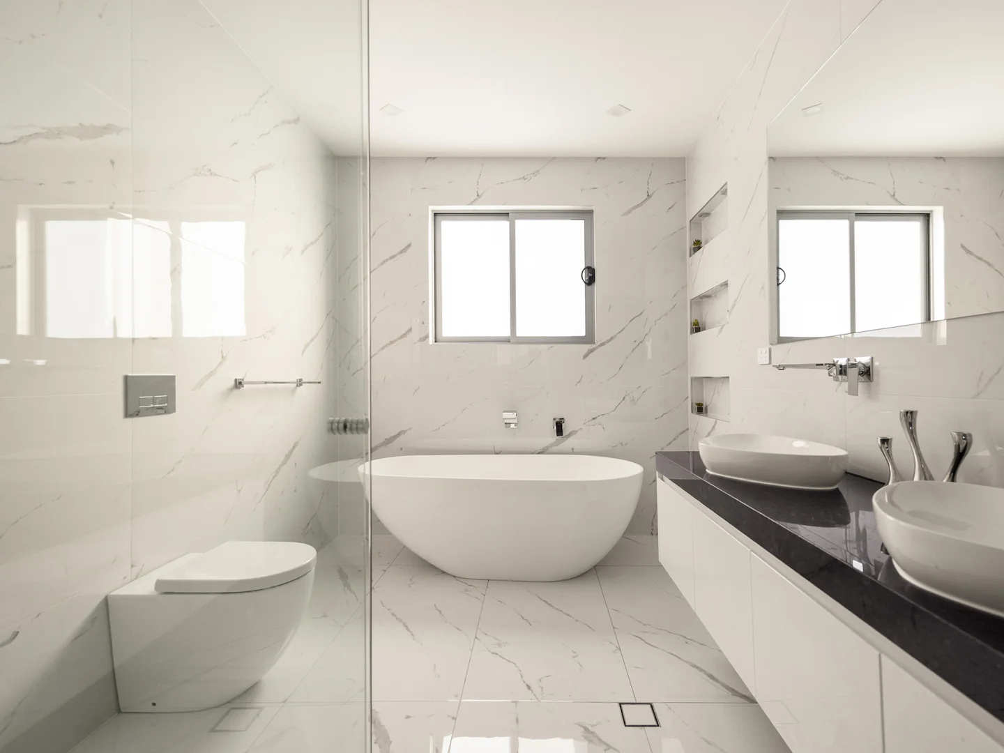 Additional image 16 of 27 Greenhood Crescent, Denham Court NSW 2565