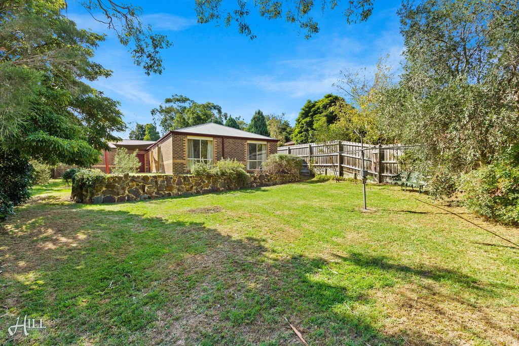 12 The Glen, Ferntree Gully VIC 3156, Image 1