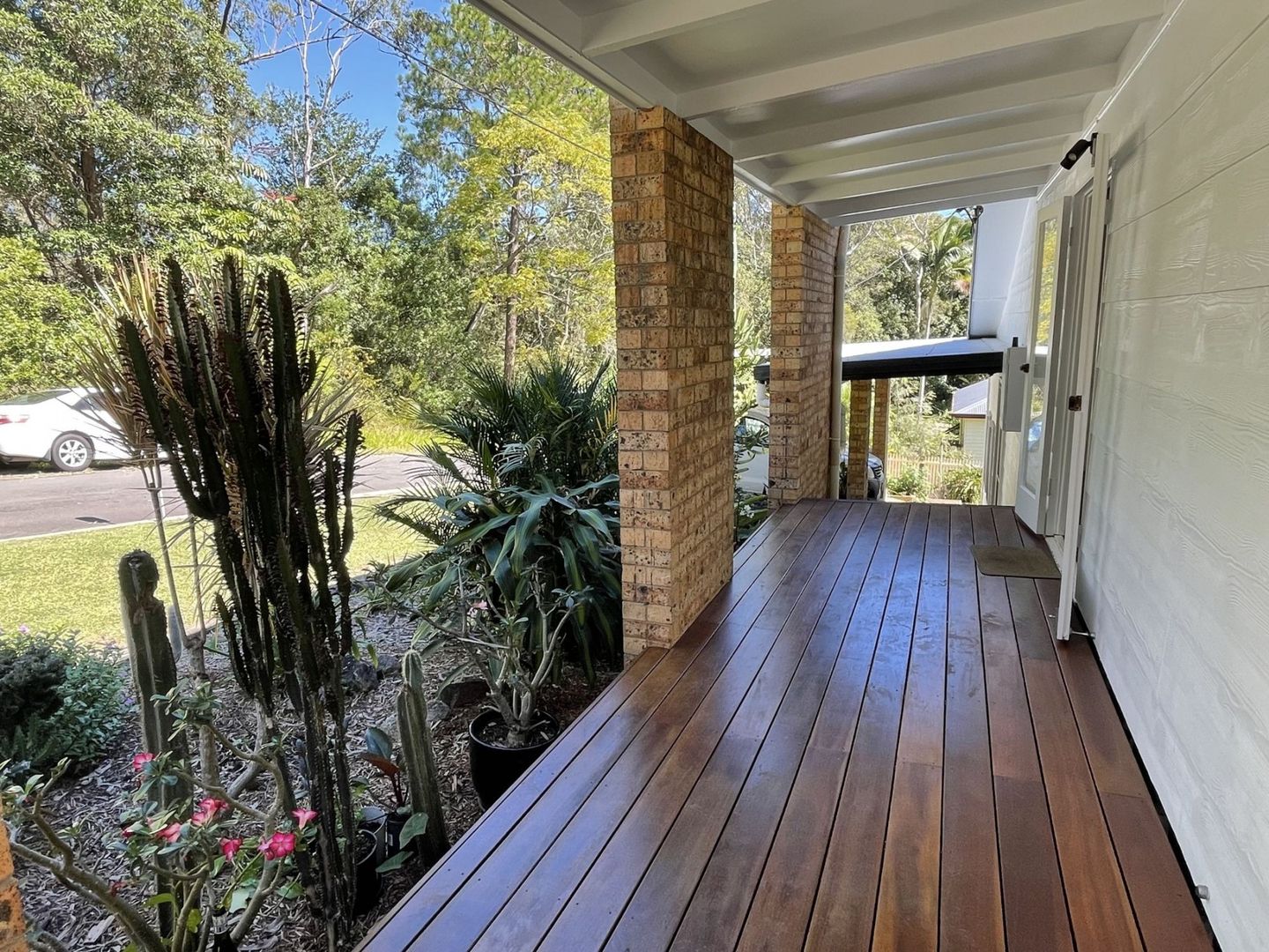 14 Boronia Street, Nambour QLD 4560 House For Rent Domain