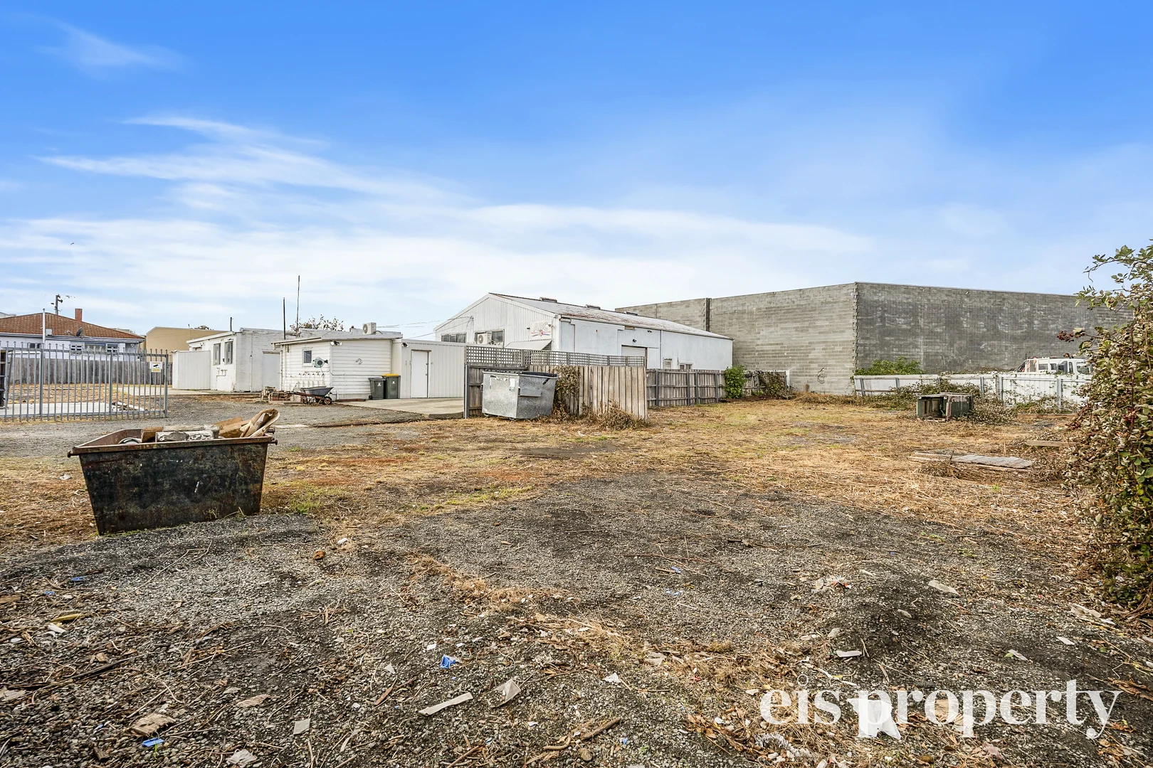 Additional image 8 of 45 Butler Avenue, Moonah TAS 7009