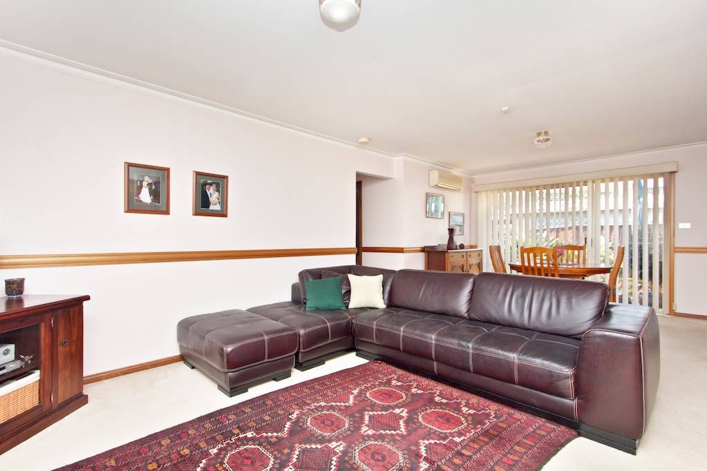 10/31 Chelmsford Road, South Wentworthville NSW 2145, Image 1