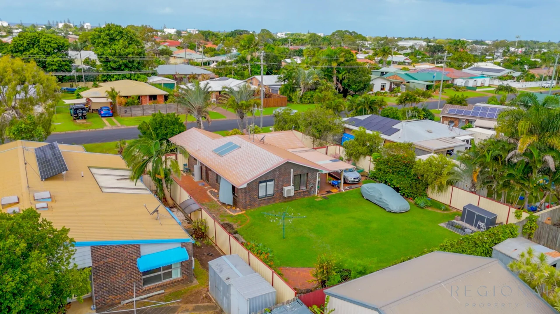 Additional image 24 of 35 Hawkins Drive, Bargara QLD 4670