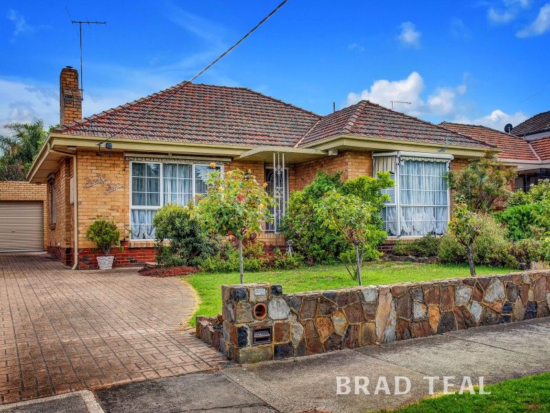 46 Hayes Road, Strathmore VIC 3041, Image 0