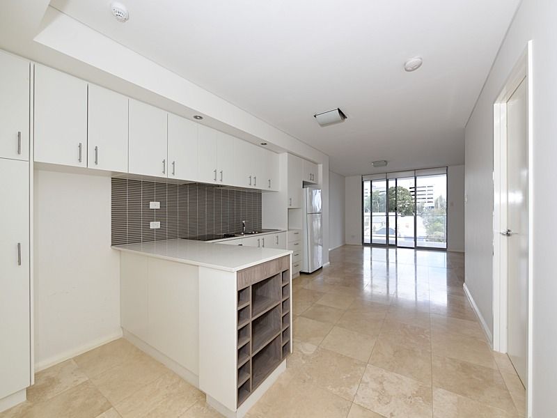 19/1 Douro Place, West Perth WA 6005, Image 0