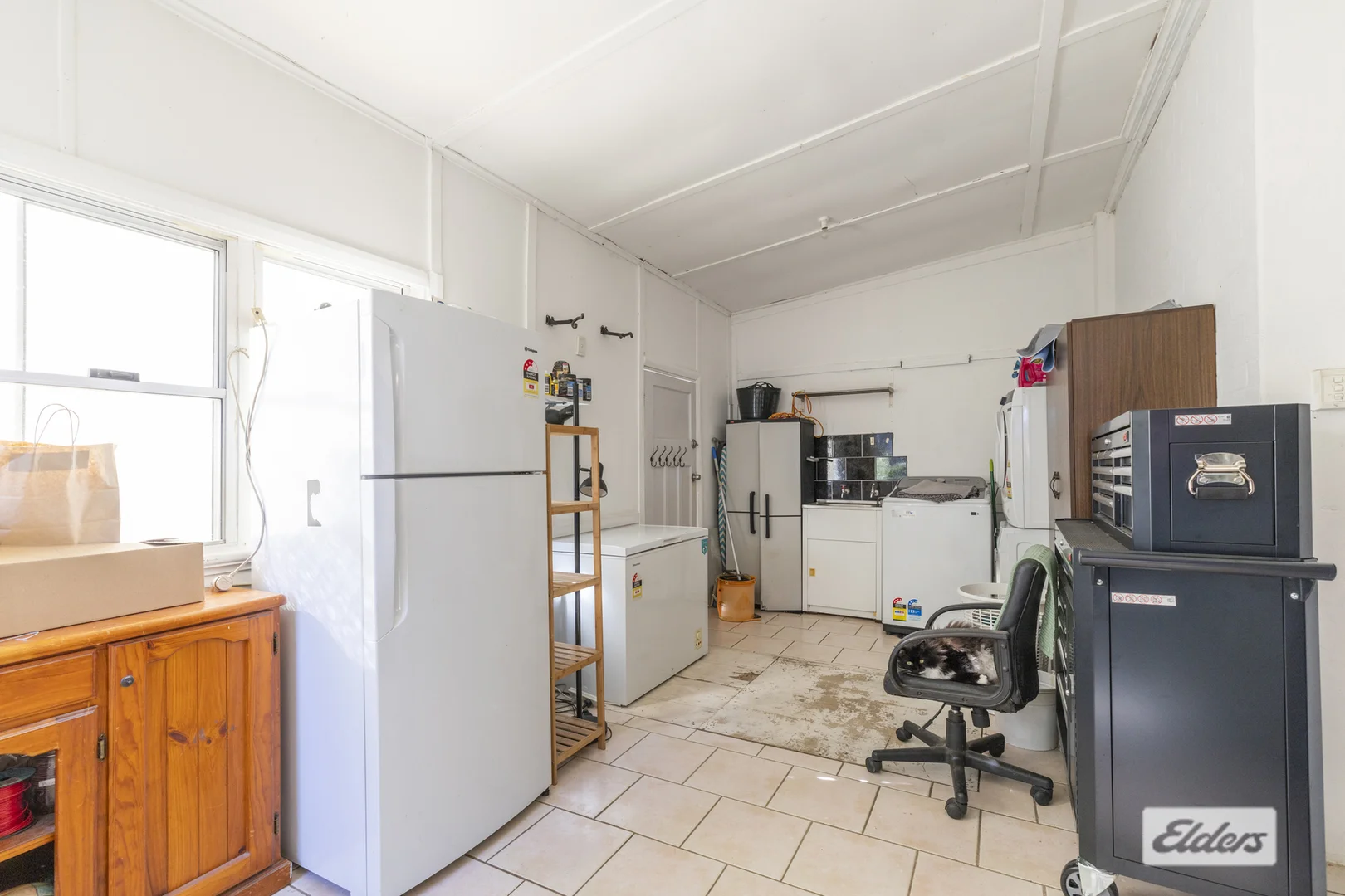 Additional image 13 of 263 Prince Street, Grafton NSW 2460