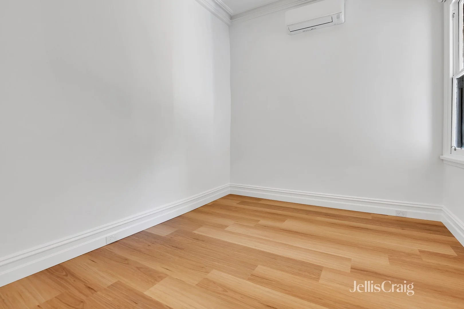 Additional image 5 of 1 Carron Street, Coburg VIC 3058