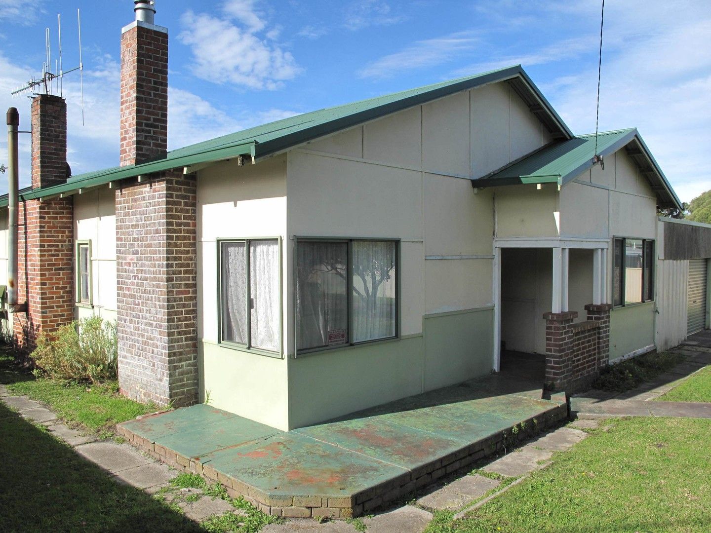 3 bedrooms House in 17 Ocean Beach Road DENMARK WA, 6333