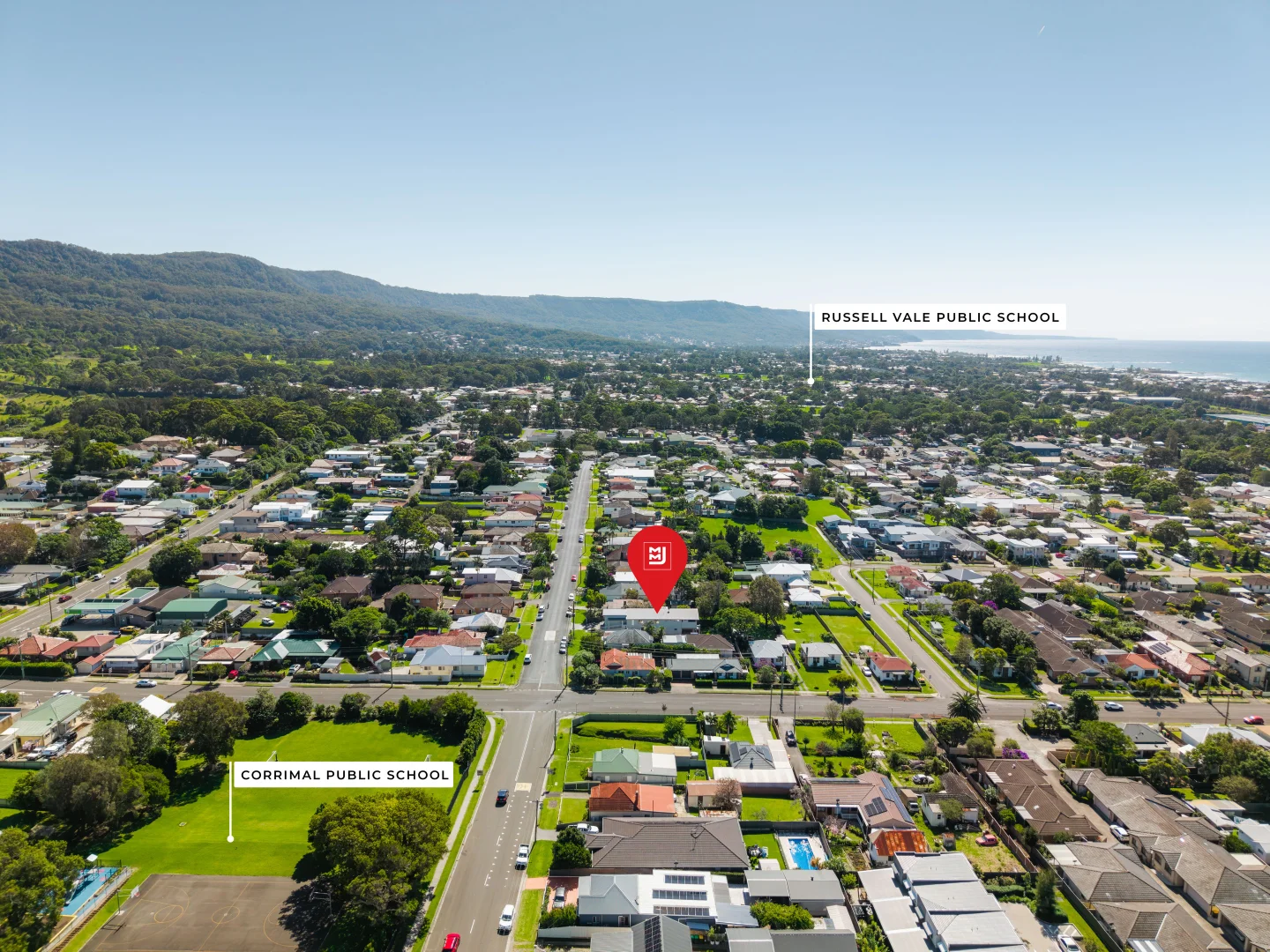 Additional image 15 of 44 Wilga Street, Corrimal NSW 2518