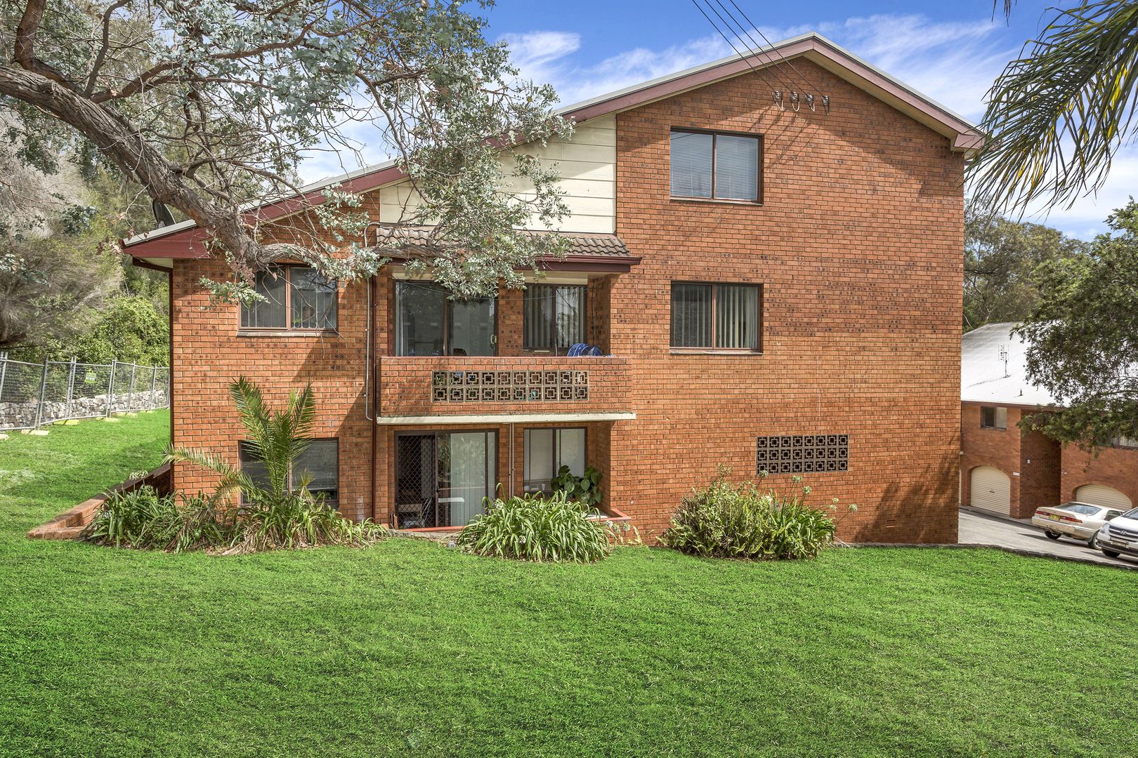 5/59 Collins Street, Kiama NSW 2533, Image 2