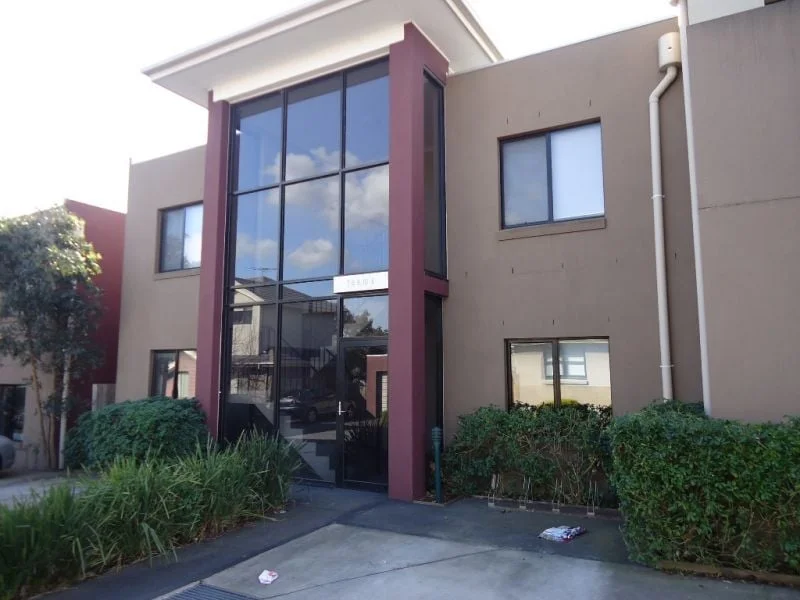 7/13-17 McEwan Road, Heidelberg Heights VIC 3081