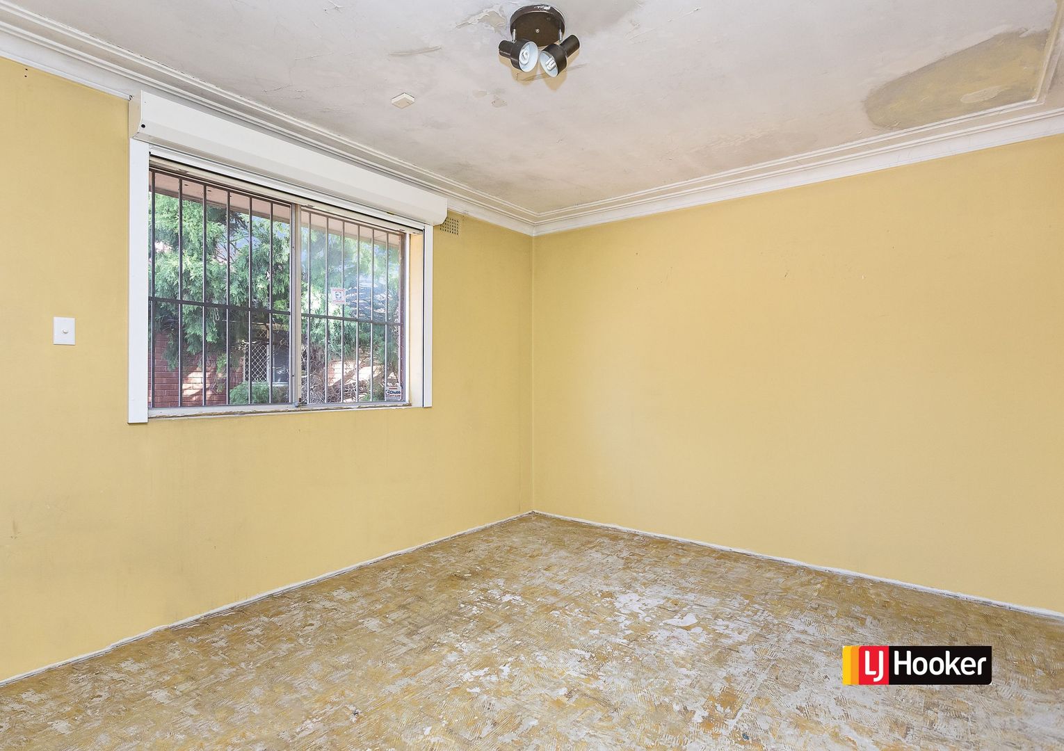 3/20 Bayley Street, Marrickville NSW 2204, Image 2