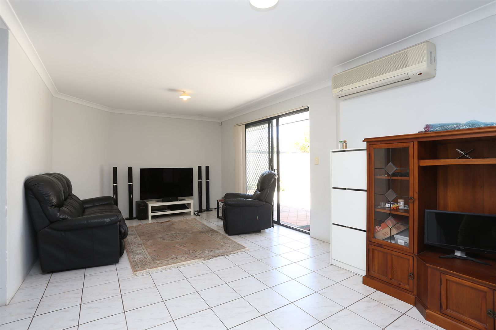 19C Fletching Street, Balga WA 6061, Image 1