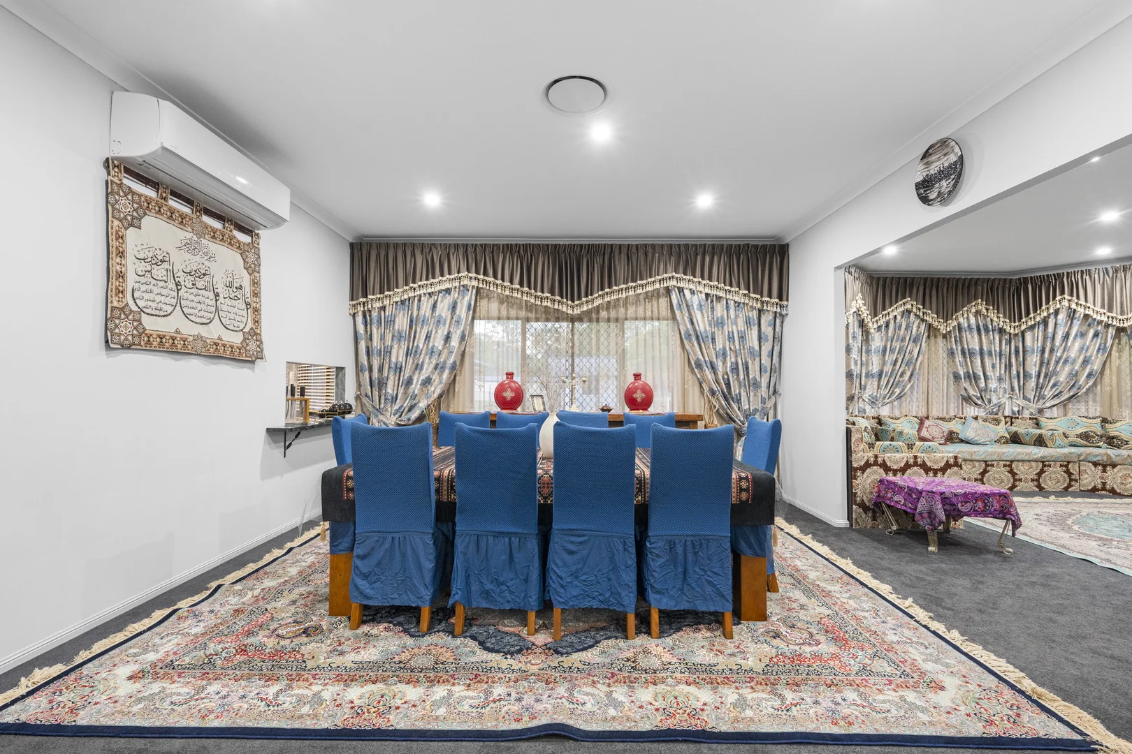 Additional image 32 of 10-14 Sliprail Place, New Beith QLD 4124