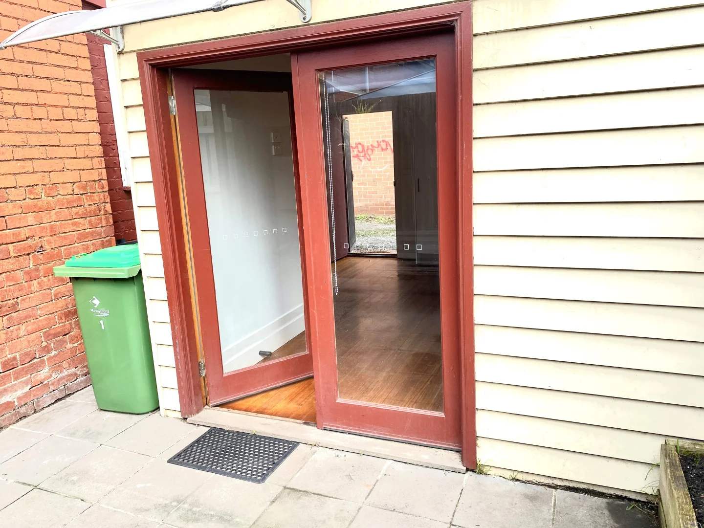 Additional image 5 of 1a Dickson Street, Kingsville VIC 3012