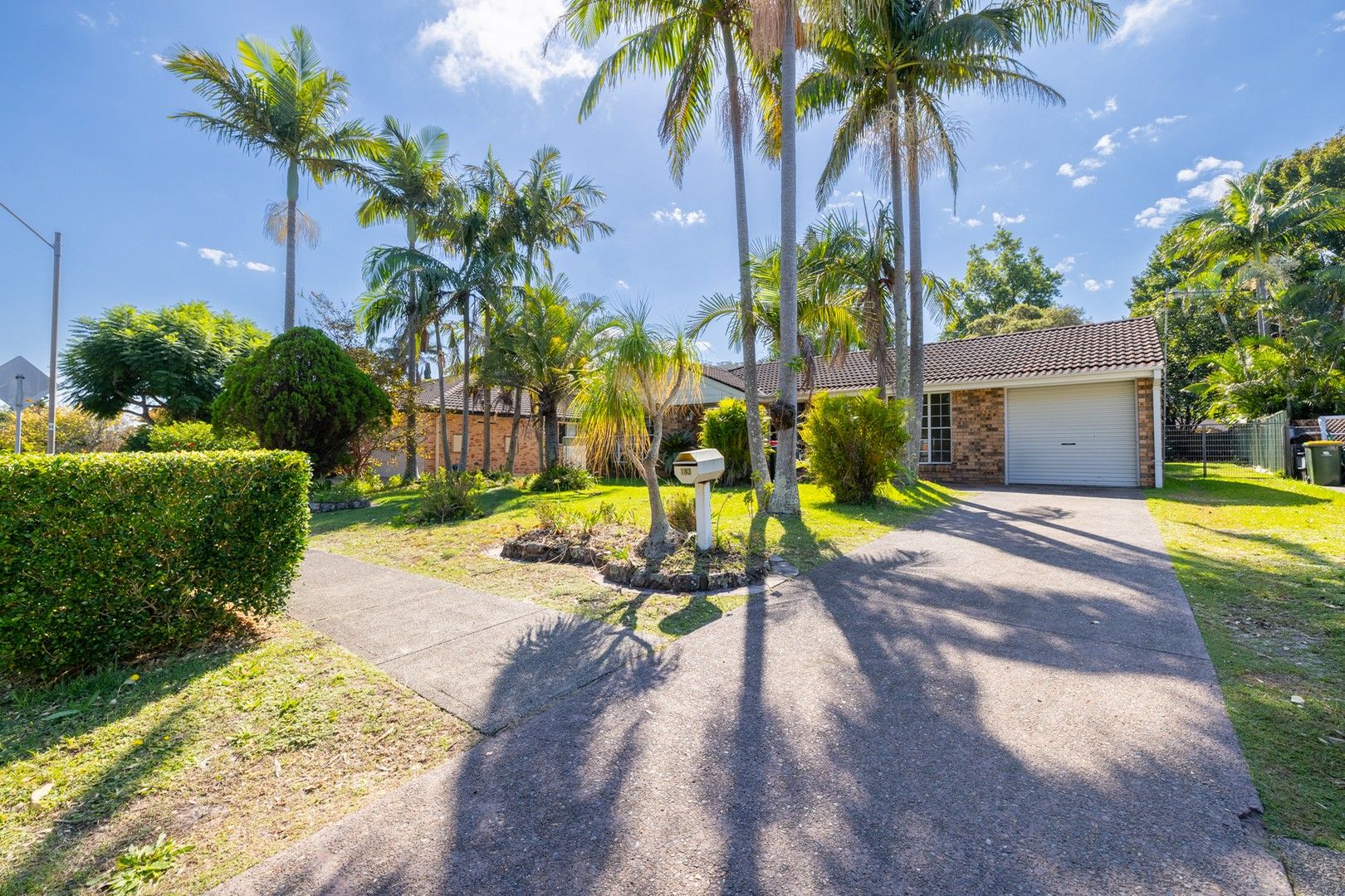 183 Sandy Point Road, Corlette NSW 2315, Image 0