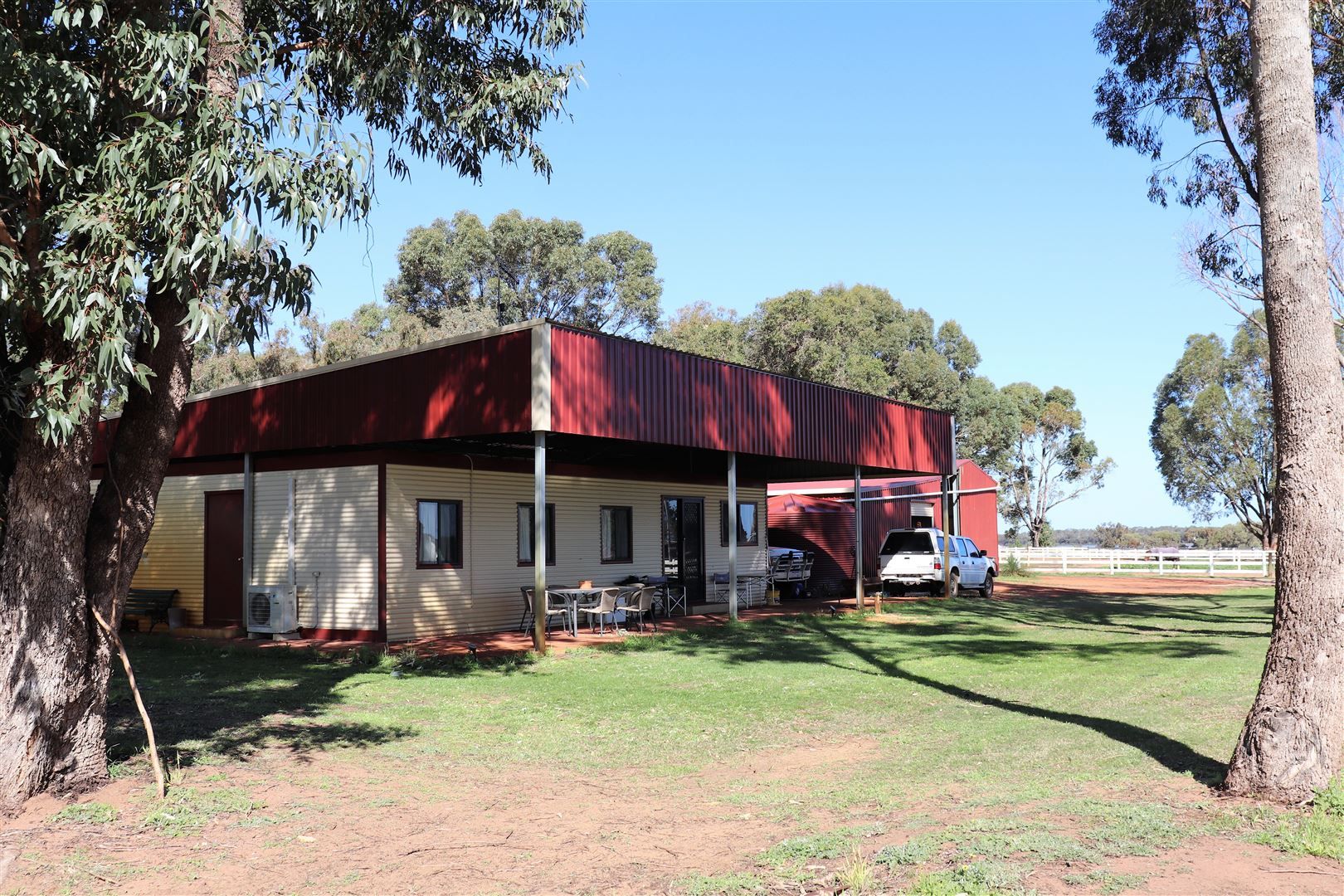 4761 Brand Highway, Beermullah WA 6503, Image 2